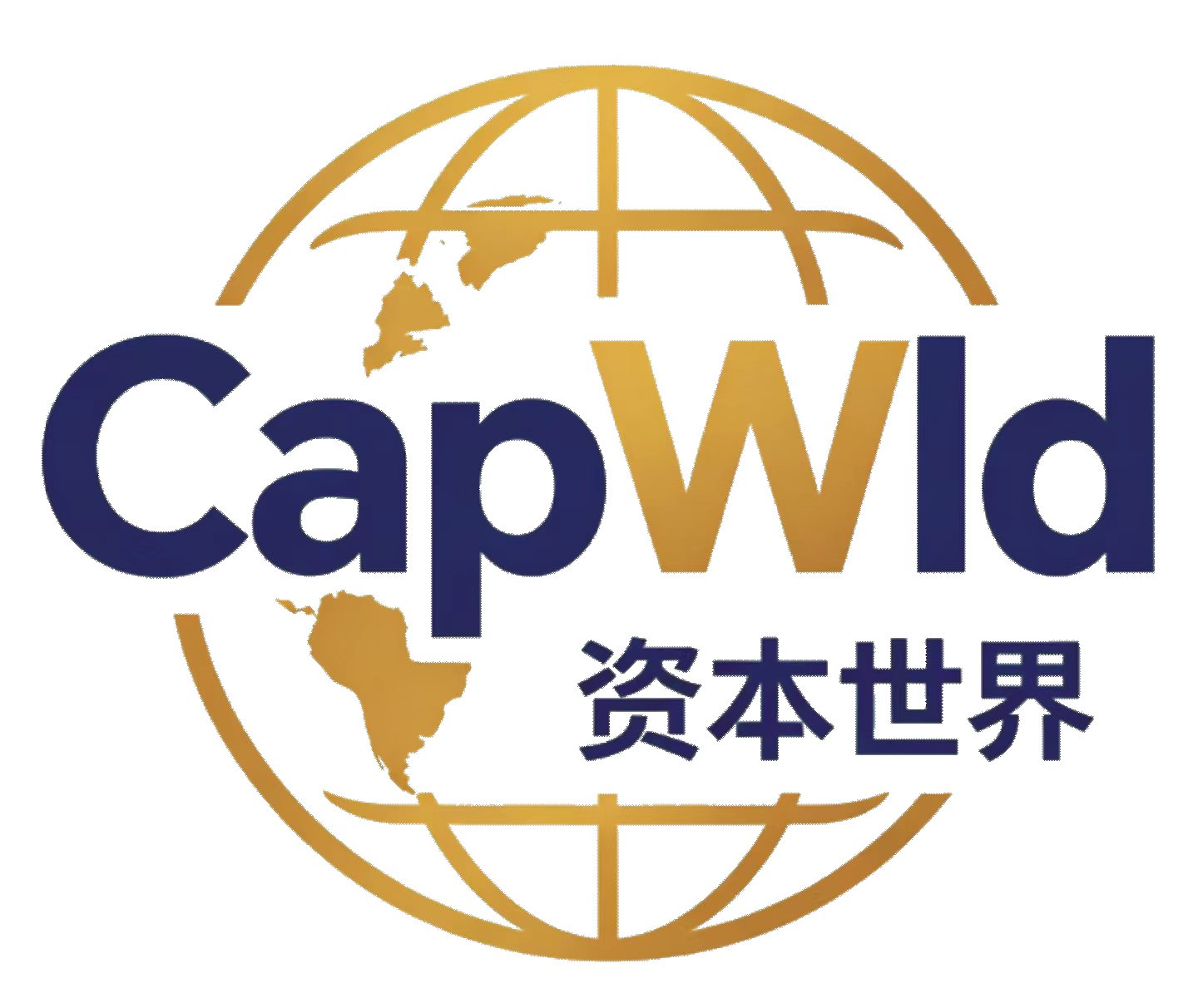 CapWld 资本世界